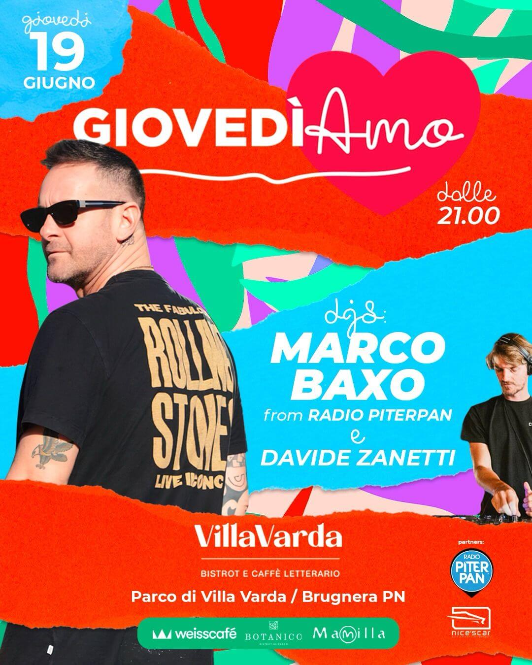 evento 2